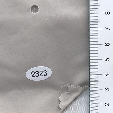 2323 Beige