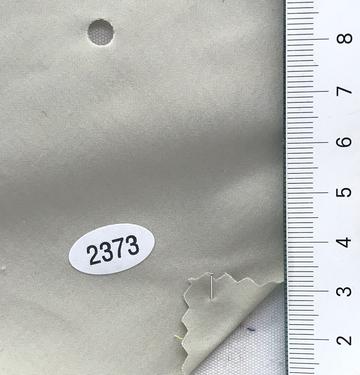 2373 Beige