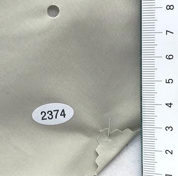 2374 Beige