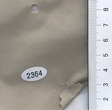 2364 Beige