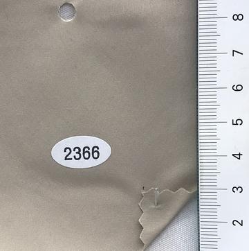 2366 Beige
