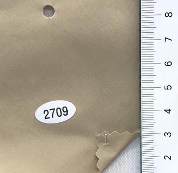 2709 Beige