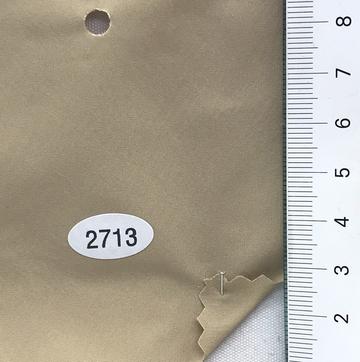 2713 Beige