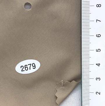 2679 Beige