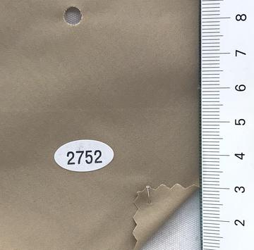 2752 Beige
