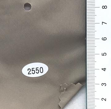2550 Beige