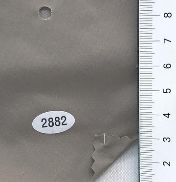 2882 Beige
