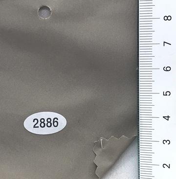 2886 Beige