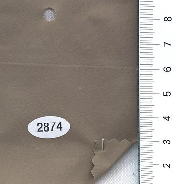 2874 Beige