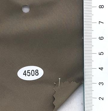 4508 Brown