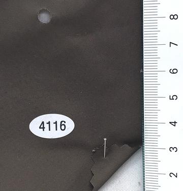 4116 Deep Green