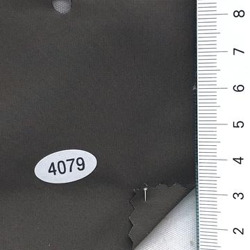 4079 Deep Green