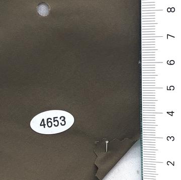 4653 Deep Green