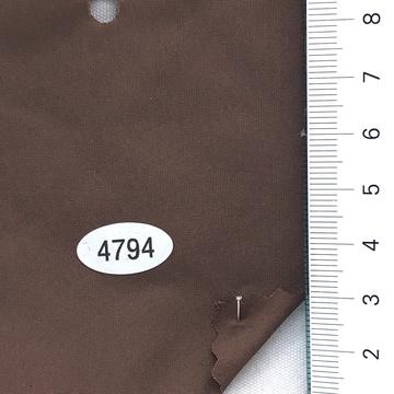 4794 Brown