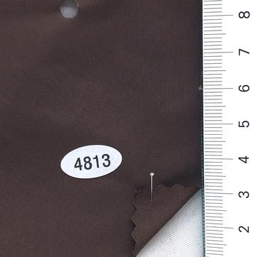 4813 Wine