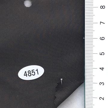 4851 Brown