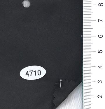 4710 Deep Green