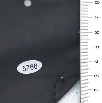 5766 Charcoal