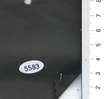 5583 Deep Green