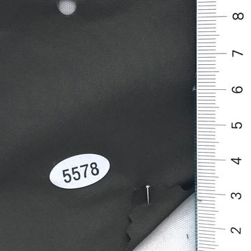 5578 Deep Green