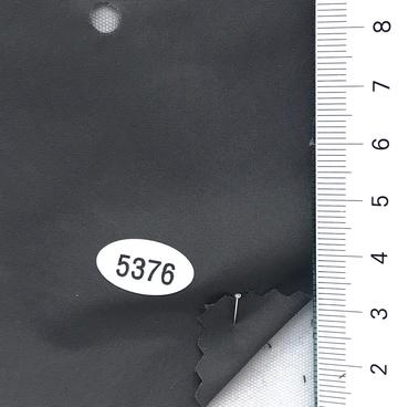 5376 Charcoal