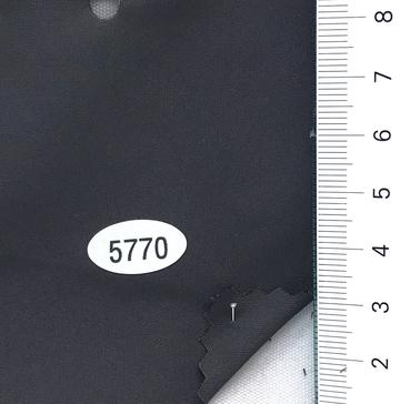 5770 Charcoal