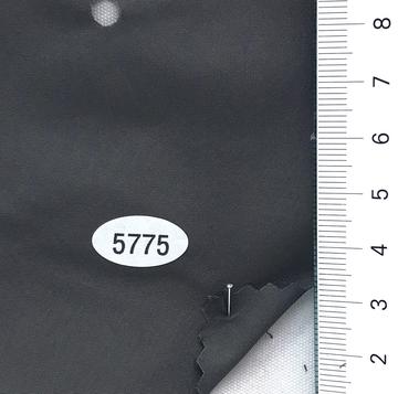 5775 Charcoal