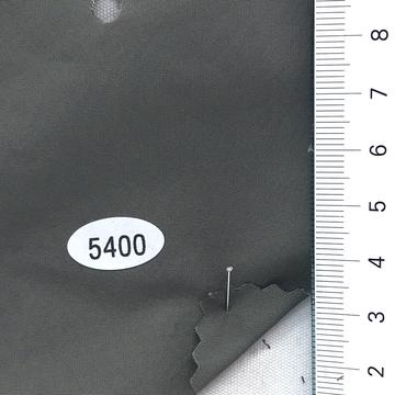 5400 Gray