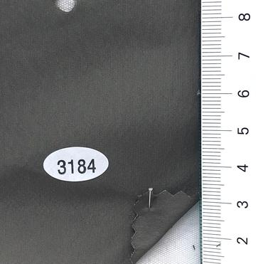 3184 Charcoal