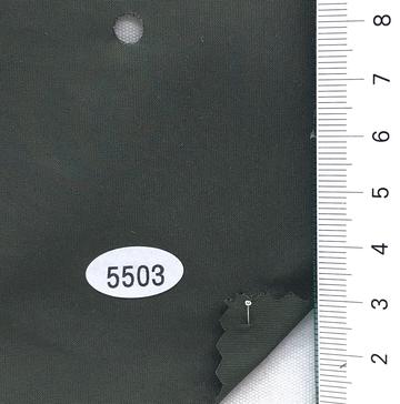 5503 Deep Green