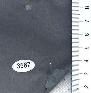 3567 Charcoal