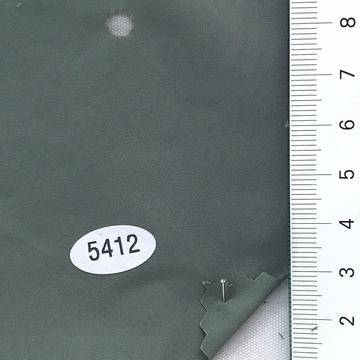 5412 Deep Green