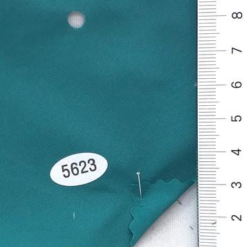 5623 Turquoise