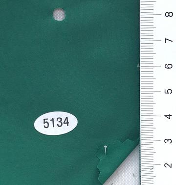5134 Green