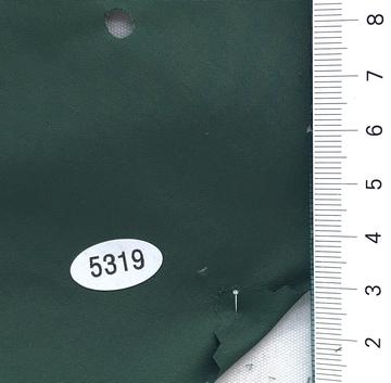 5319 Green