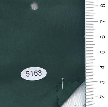5163 Green