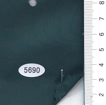 5690 Deep Green