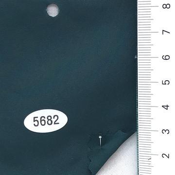5682 Deep Green