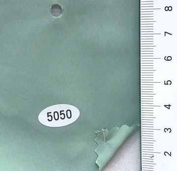 5050 Pale Green