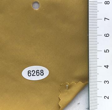6268 Camel
