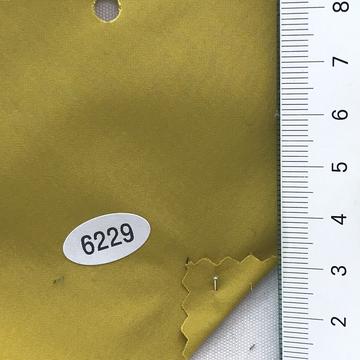 6229 Yellow