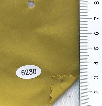 6230 Yellow