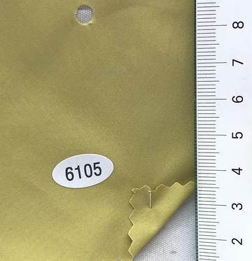 6105 Camel