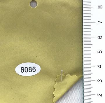 6086 Camel