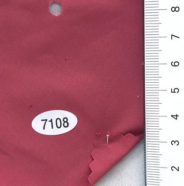 7108 Pink