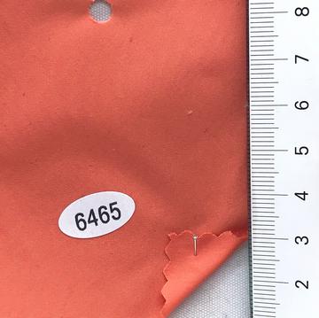 6465 Orange