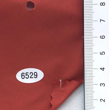 6529 Red