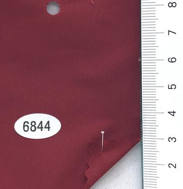 6844 Red