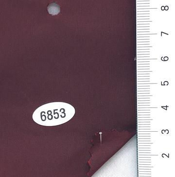 6853 Wine