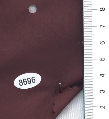 8696 Wine